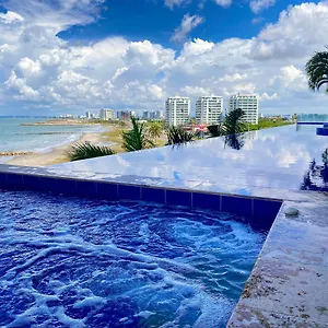 Apartamento Despertar Frente Al Mar