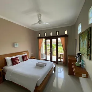 Umayuri Ubud (Bali)